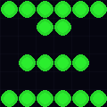 24.167.181.200