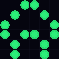24.167.181.204