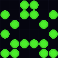 24.167.181.208