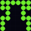24.167.181.21
