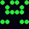 24.167.181.212
