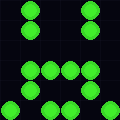 24.167.181.213