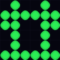 24.167.181.217