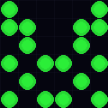 24.167.181.220