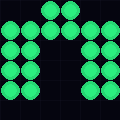 24.167.181.228