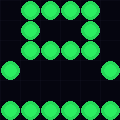 24.167.181.231