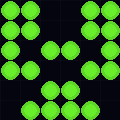 24.167.181.234