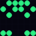 24.167.181.235