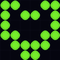 24.167.181.237