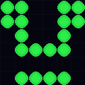 24.167.181.240