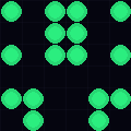 24.167.181.244