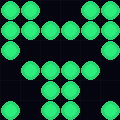 24.167.181.246