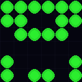 24.167.181.248