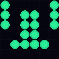24.167.181.25