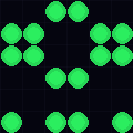 24.167.181.254