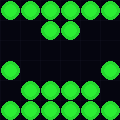 24.167.181.255