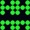 24.167.181.28