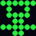 24.167.181.34