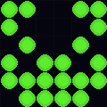 24.167.181.35