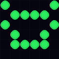 24.167.181.39