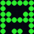 24.167.181.4