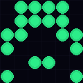 24.167.181.40