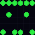 24.167.181.45