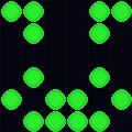 24.167.181.47