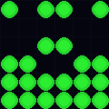 24.167.181.48