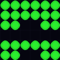 24.167.181.59