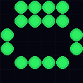 24.167.181.60