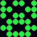 24.167.181.61