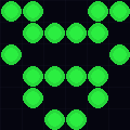24.167.181.64