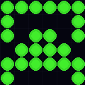 24.167.181.66