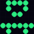 24.167.181.76