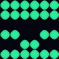 24.167.181.79