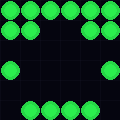 24.167.181.84