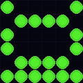 24.167.181.85