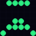 24.167.181.91