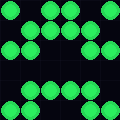 24.167.181.92
