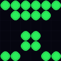 24.167.181.93