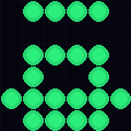 24.167.181.98