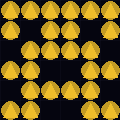 24.167.182.100