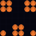 24.167.182.111