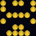 24.167.182.112