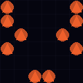 24.167.182.122