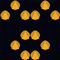 24.167.182.125