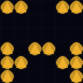 24.167.182.127