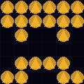 24.167.182.128