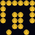 24.167.182.133